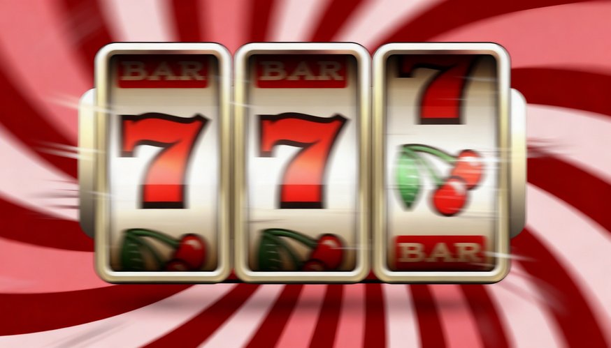 Bonus Cabarino Casino : Le Guide Complet pour Maximiser vos Gains