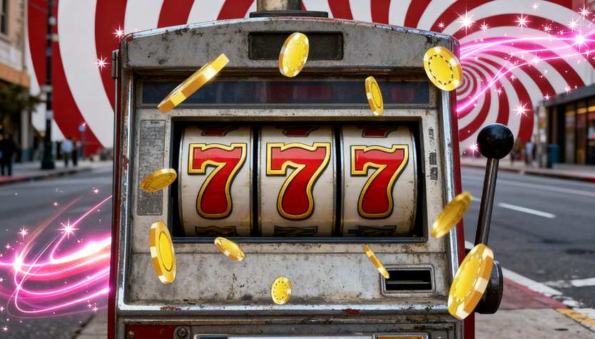 Bonus Cabarino Casino : Le Guide Complet pour Maximiser vos Gains
