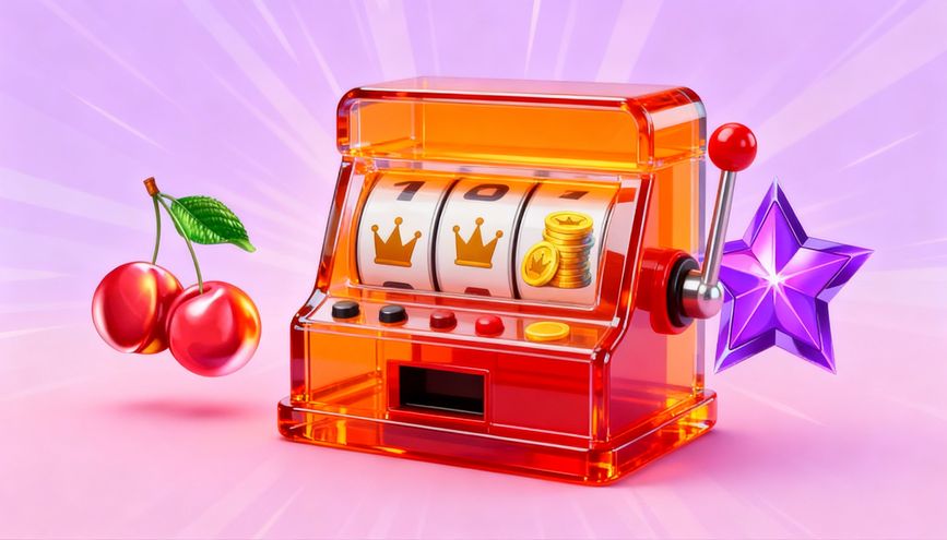 Bonus Strike Casino: A Review of Bad Experiences