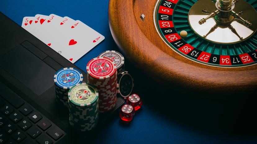 Boomerang Casino Live Dealer: Experience the Thrill of Live Games Boomerang Casino Live Dealer: Experience the Thrill of Live Games