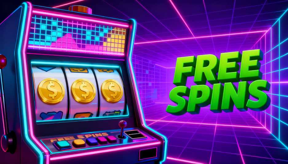nine casino log ind