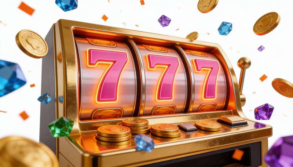 Checklist for Successful Gaming at Wildsino
