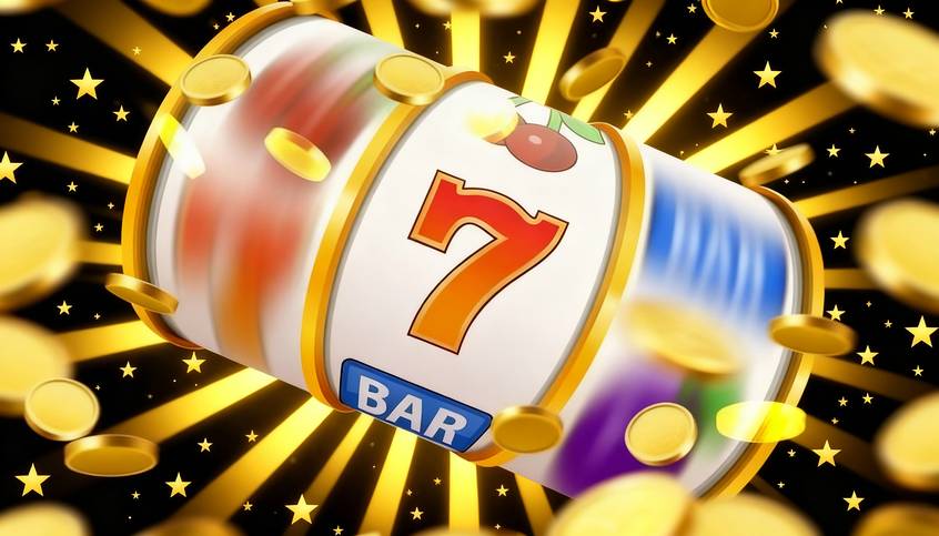 Comment éviter les arnaques de casino en ligne : Le guide complet pour jouer en toute sécurité