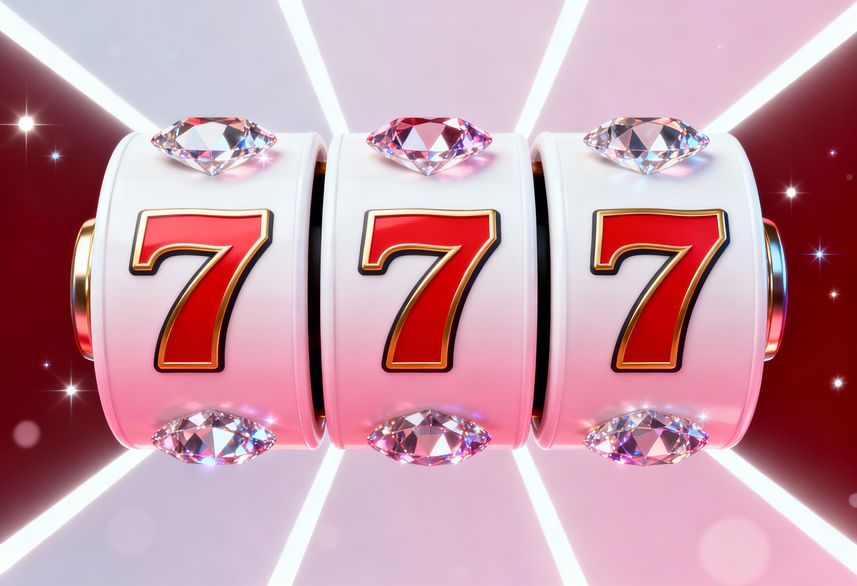 Comment fonctionnent les casinos en ligne : Technologie, équité et paiements expliqués
