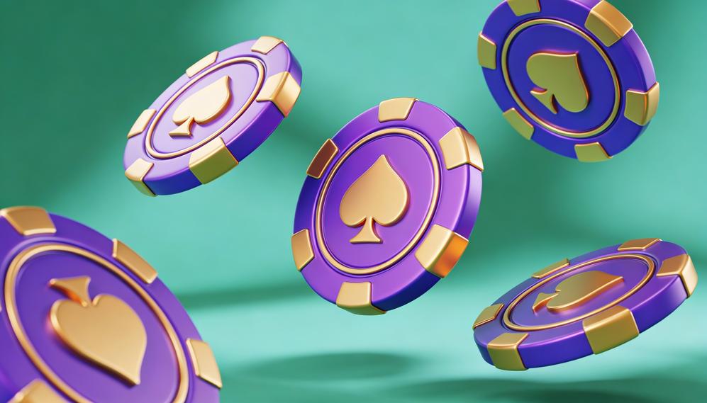 Comment les casinos en ligne gagnent de l'argent
