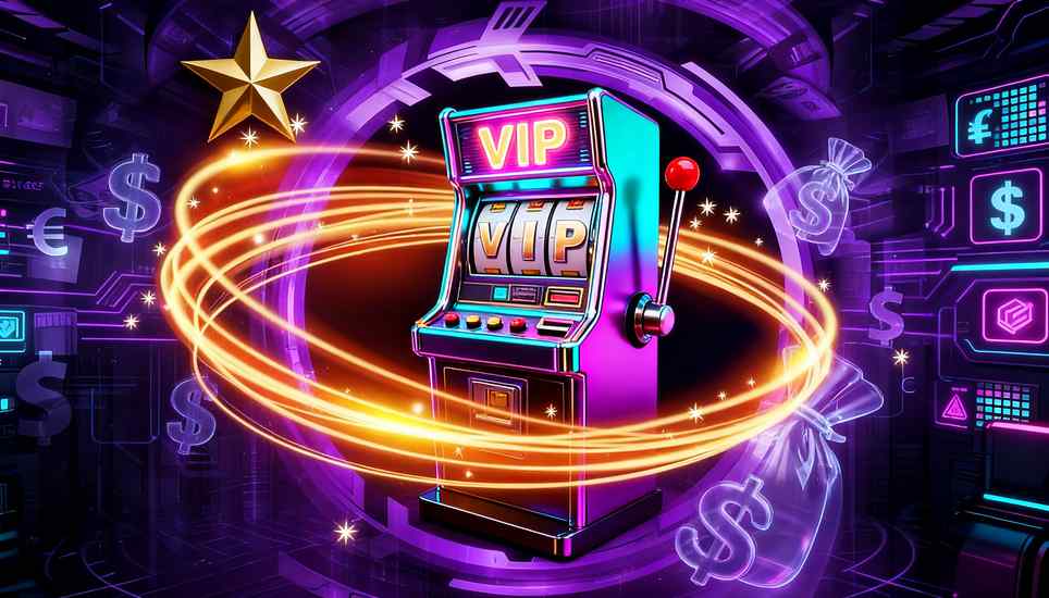 Comment s’inscrire sur Casinozer : Guide complet étape par étape Comment s’inscrire sur Casinozer : Guide complet étape par étape