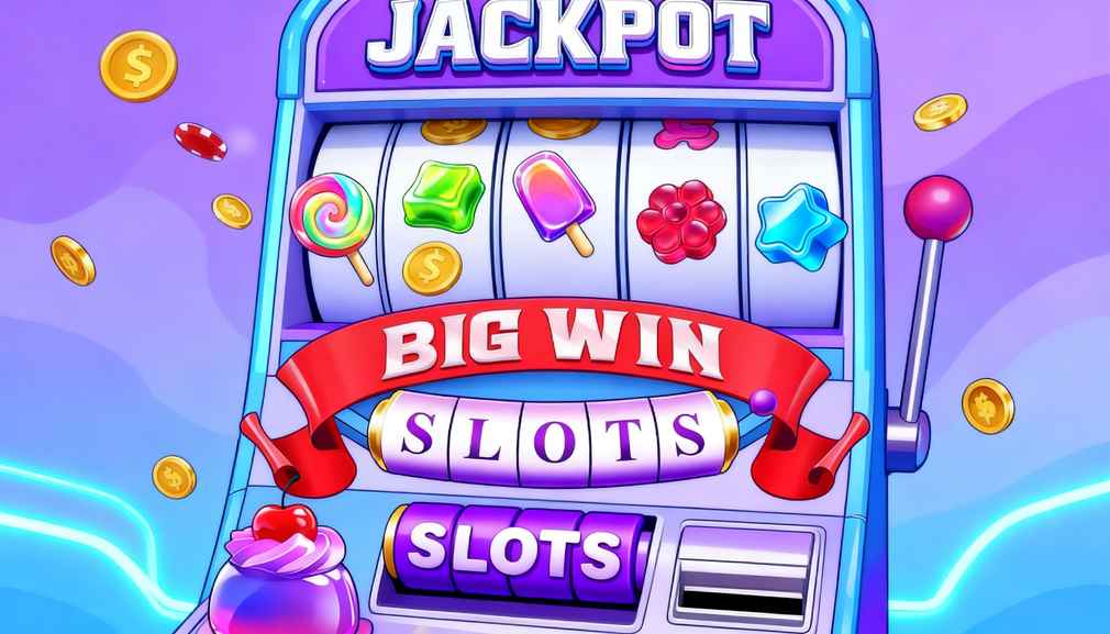 Cómo eliminar una cuenta en Royal Planet Casino: Guía completa y segura