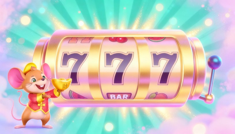 Comprendre les Conditions d'utilisation du Haz Casino
