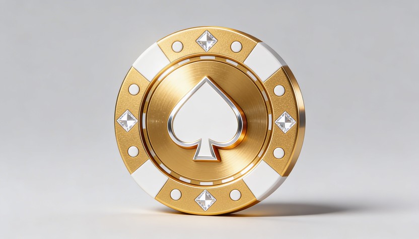 Comprendre les Conditions d'utilisation du Haz Casino