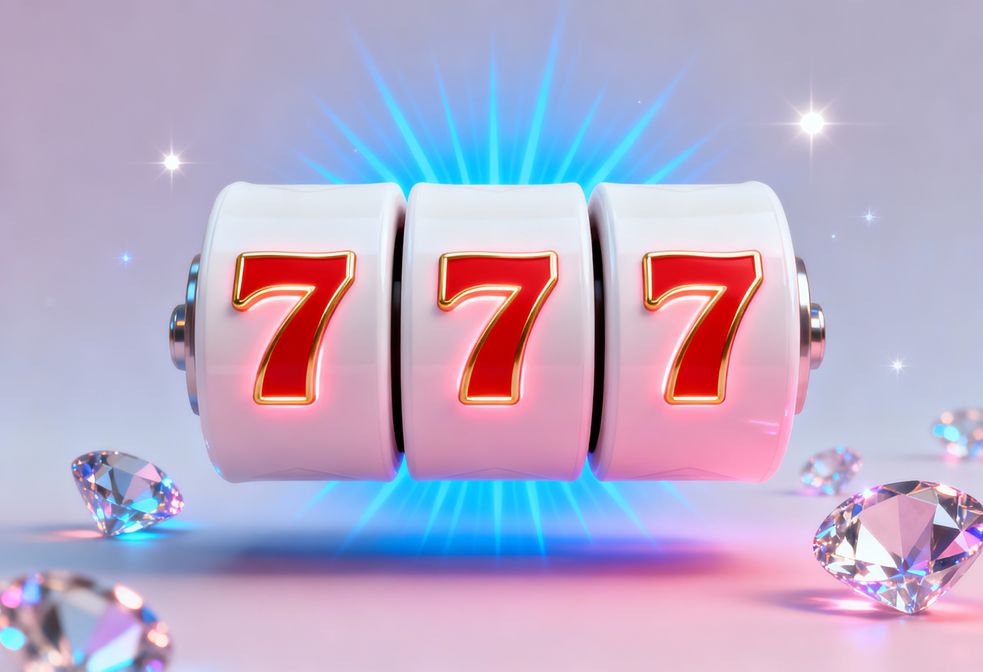 https://spinsamuraicasinos.com