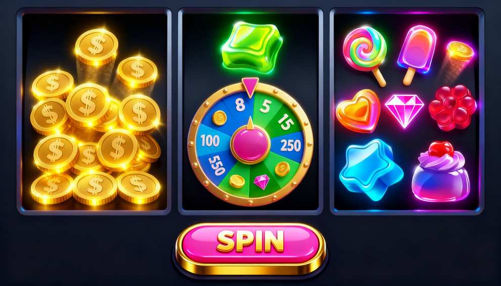 https://boomerang-casinoca.com/