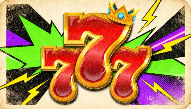 Delete Profile at Barz Casinos Casino: A Step-by-Step Guide