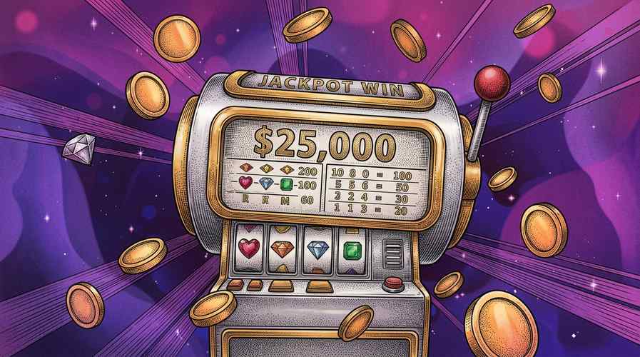 Delete Profile at Barz Casinos Casino: A Step-by-Step Guide