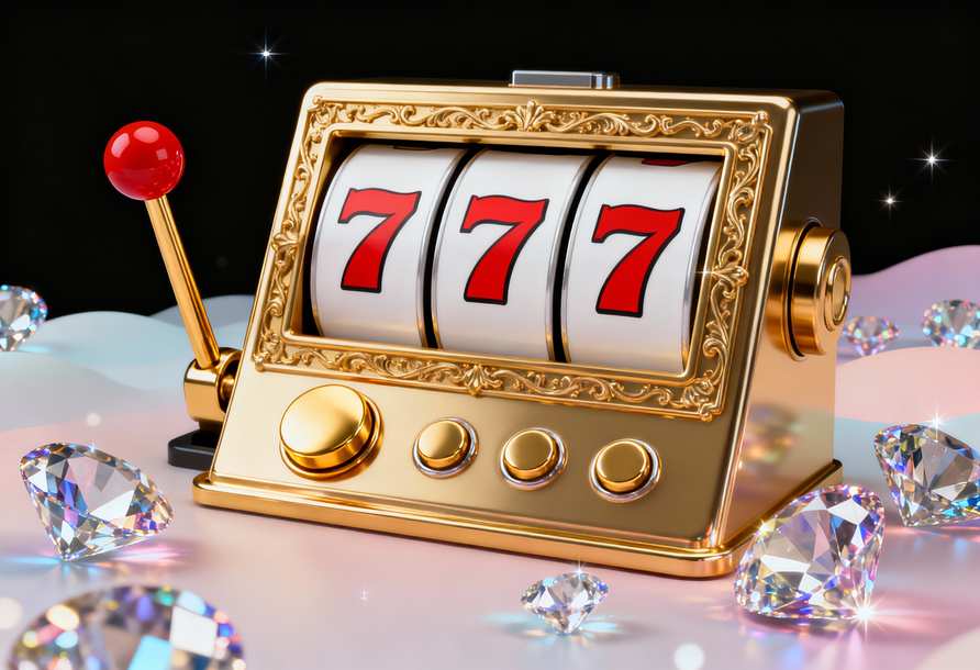 Doctor Spins Casino vs Competitors: A Comprehensive Review