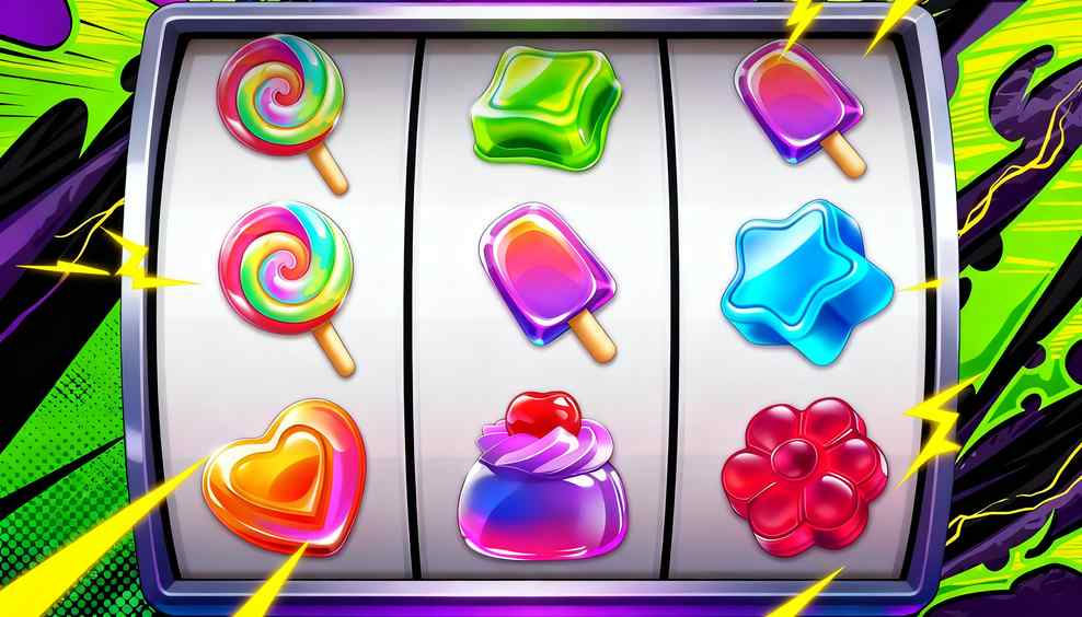 Dolfwin Casino Poker: Opções de Jogos e Benefícios