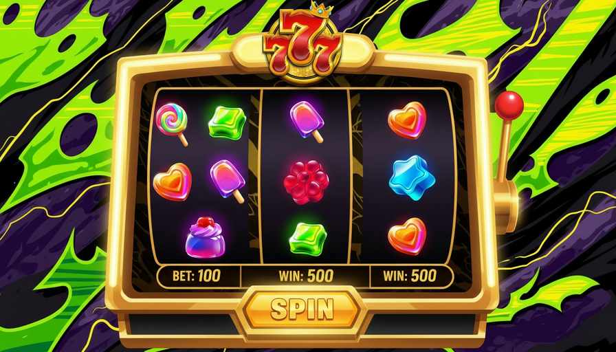 Dolly Casino Dataprivatet: Alt Du Trenger å Vite Dolly Casino Dataprivatet: Alt Du Trenger å Vite