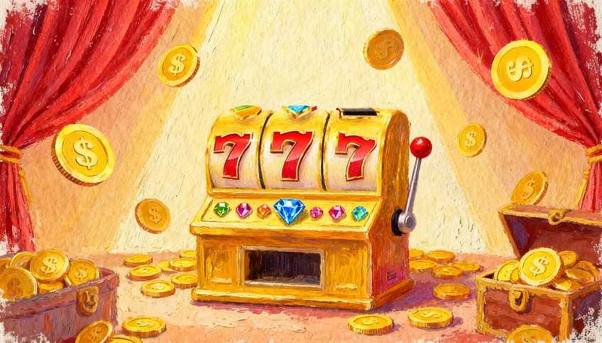 nv casino Danmark