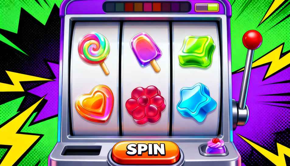 amokcasino-dk.com