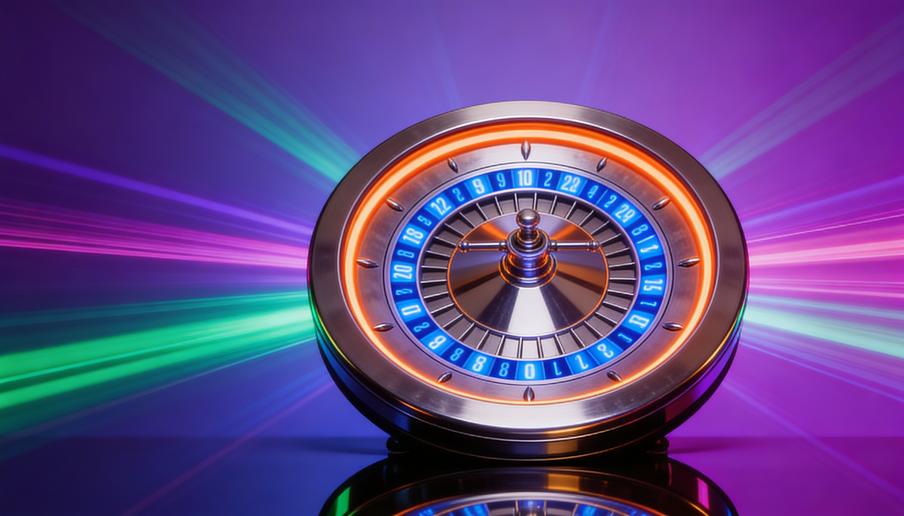 Einzigartige Casino-Spielautomaten: Eine Übersicht