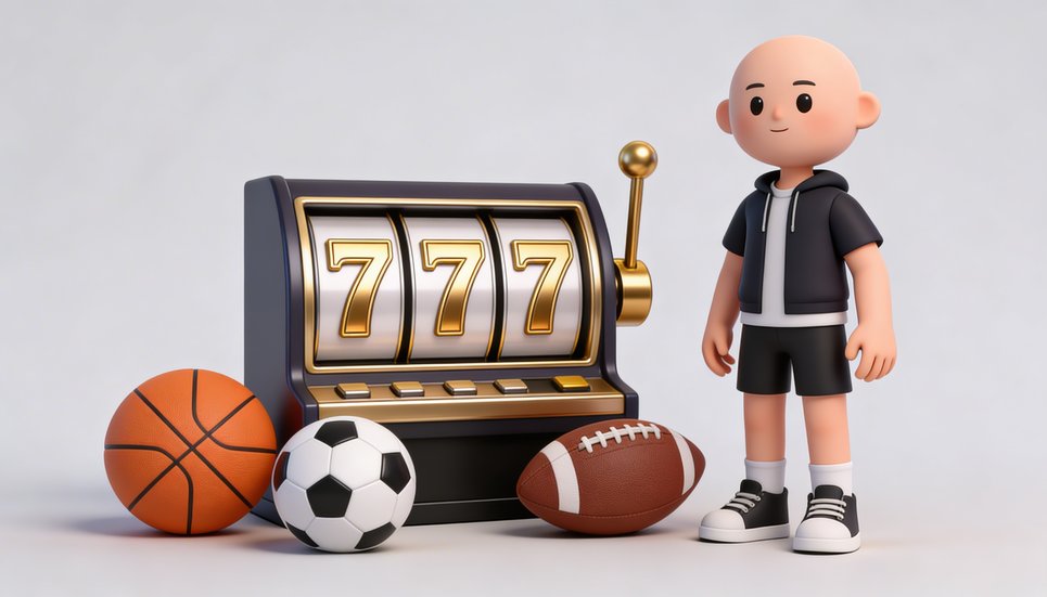 Eurobets Casino: Análisis Crítico sobre la Pobre Calidad de sus Juegos y Experiencia del Usuario Eurobets Casino: Análisis Crítico sobre la Pobre Calidad de sus Juegos y Experiencia del Usuario