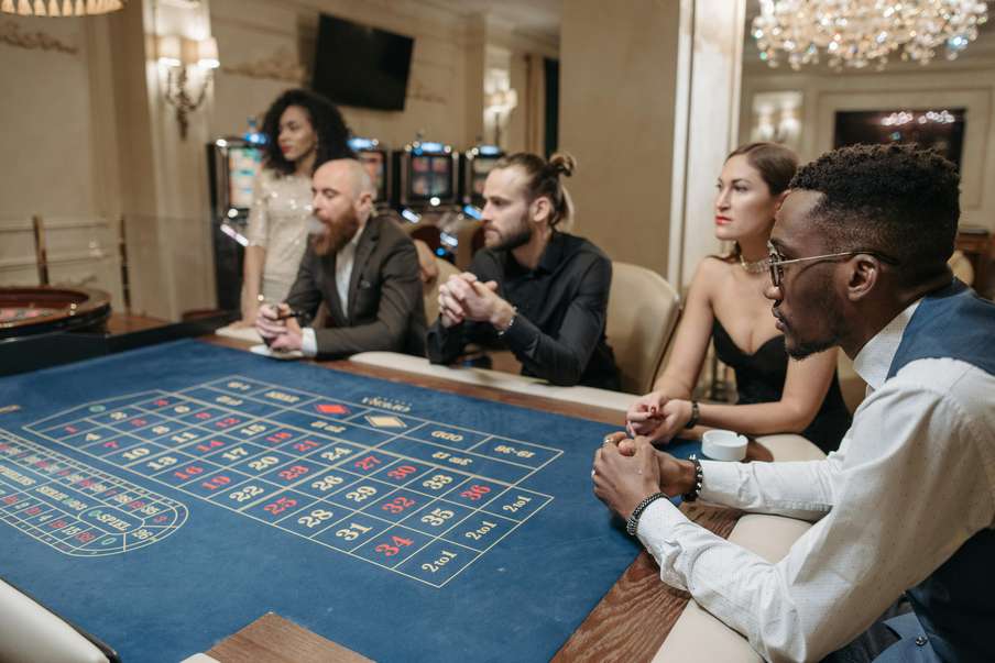 Eurobets Casino: Análisis Crítico sobre la Pobre Calidad de sus Juegos y Experiencia del Usuario Eurobets Casino: Análisis Crítico sobre la Pobre Calidad de sus Juegos y Experiencia del Usuario