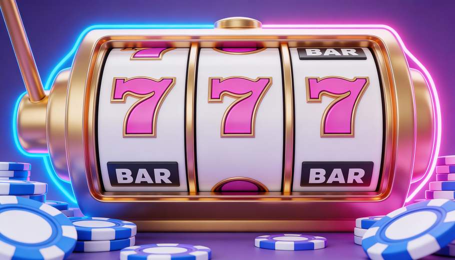 Eurobets Casino Tournaments: Una Guía Completa