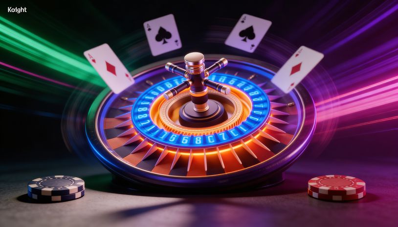 Évaluation détaillée du casino Simsinos Casino