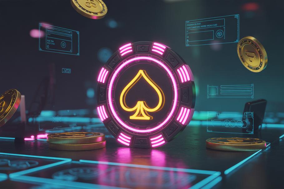 Évaluation détaillée du casino Simsinos Casino