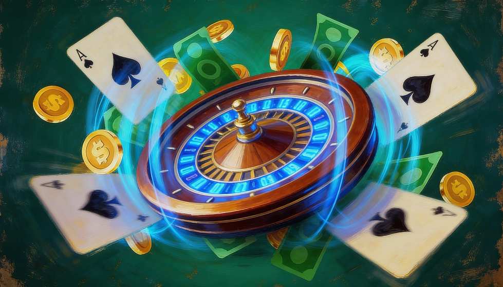 Fair Go Casino Blocked in My Country: Understanding the Issue and Finding Solutions
