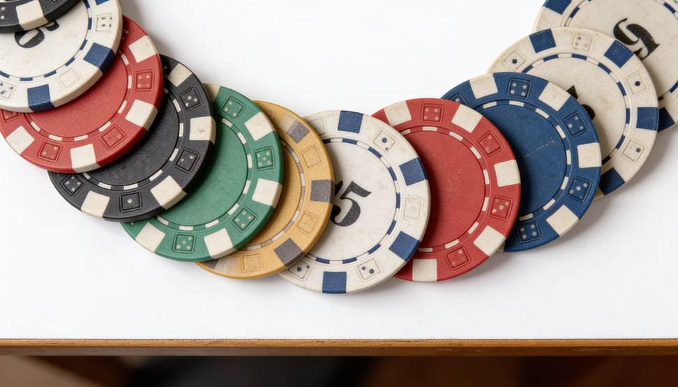 Fgfox Casino: Verantwoord Gaming in de Praktijk