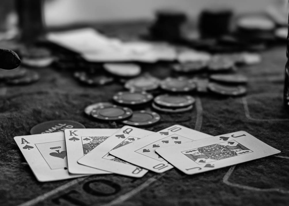 Fgfox Casino: Verantwoord Gaming in de Praktijk