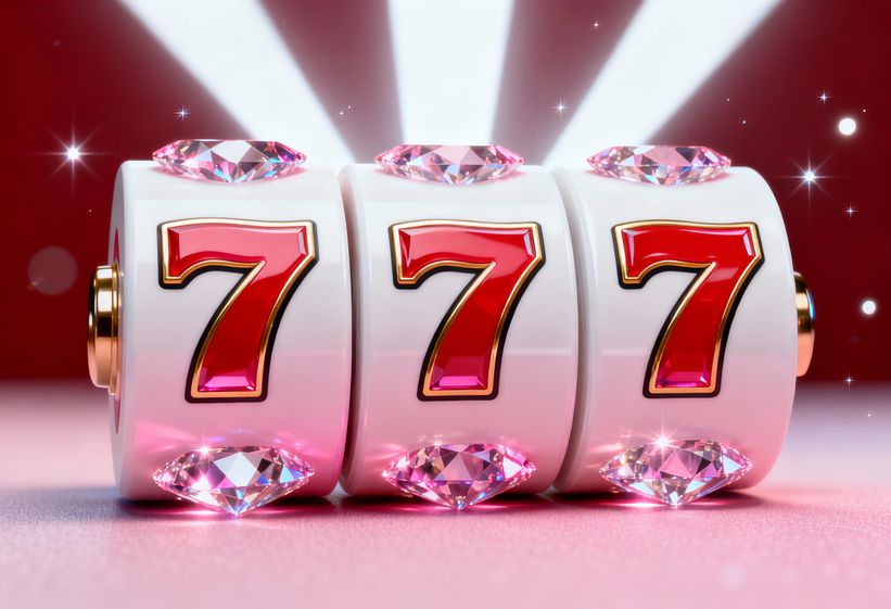 Fridayroll Casino: Guida alla Risoluzione dei Problemi Comuni e Guasti Tecnici