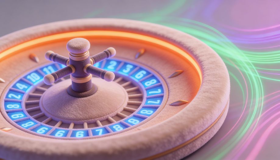 Funclub Casino Casino Complaints: A Comprehensive Review Funclub Casino Casino Complaints: A Comprehensive Review