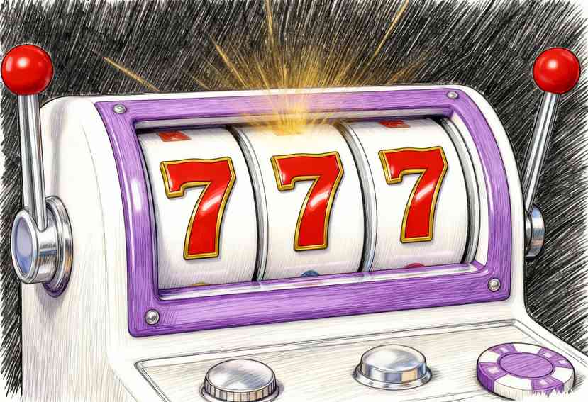Gambloria Casino: Ein detaillierter Testbericht