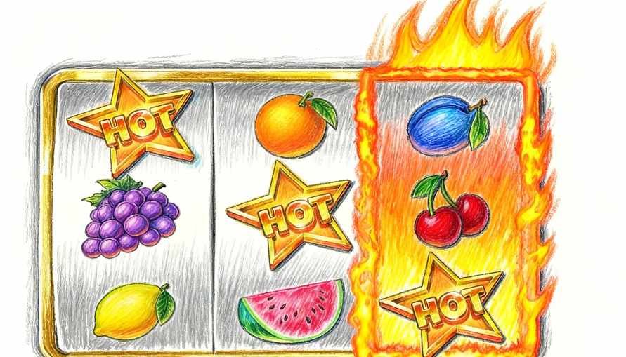 Golden Crown Casino: A Detailed Review of Games, Bonuses, and Security