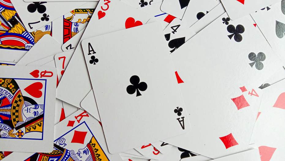 Golden Euro Casino: Ein detaillierter Testbericht