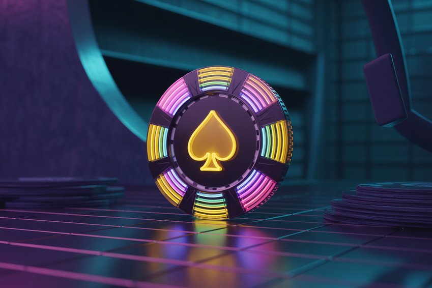 Gratorama Casino Mobile : Guide Complet pour Jouer sur Smartphone et Tablette