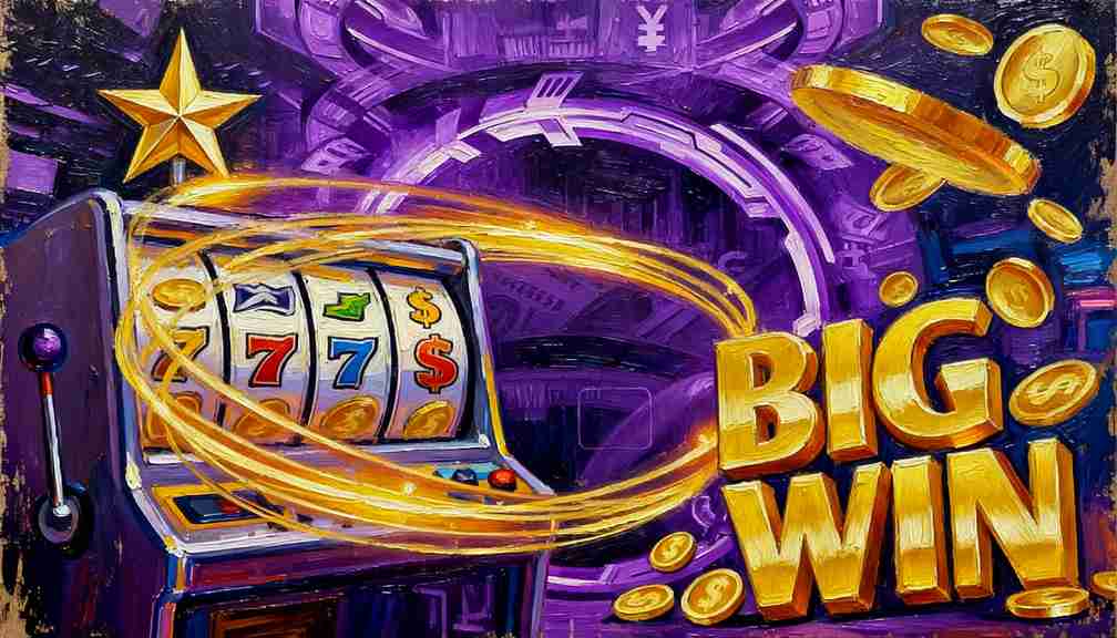 Gratorama Casino Mobile : Guide Complet pour Jouer sur Smartphone et Tablette