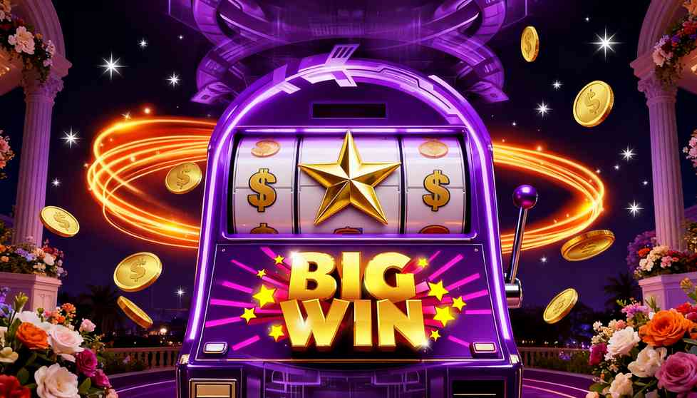 Hopa Casino Live Casino: A Comprehensive Guide Hopa Casino Live Casino: A Comprehensive Guide