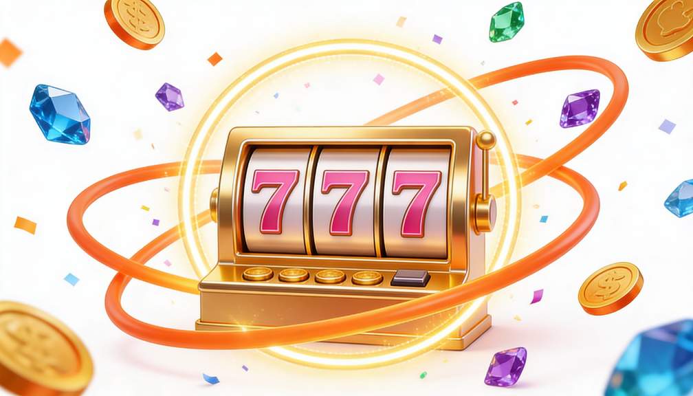 How Payment Methods Affect Casino Withdrawals: Speed, Fees, and Limits