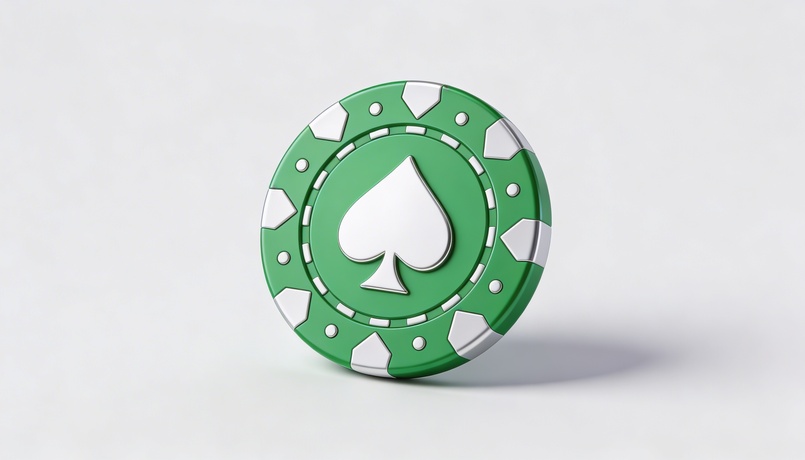 How to Get Bonuses at Betman Casino: A Complete Guide to Maximizing Your Rewards