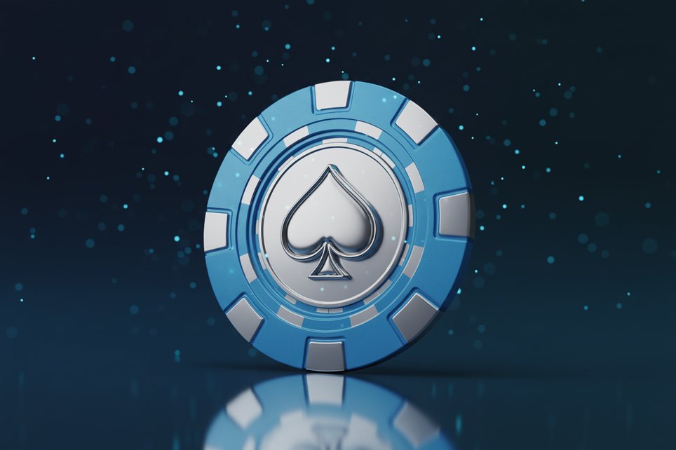 How to Get Bonuses at Betman Casino: A Complete Guide to Maximizing Your Rewards