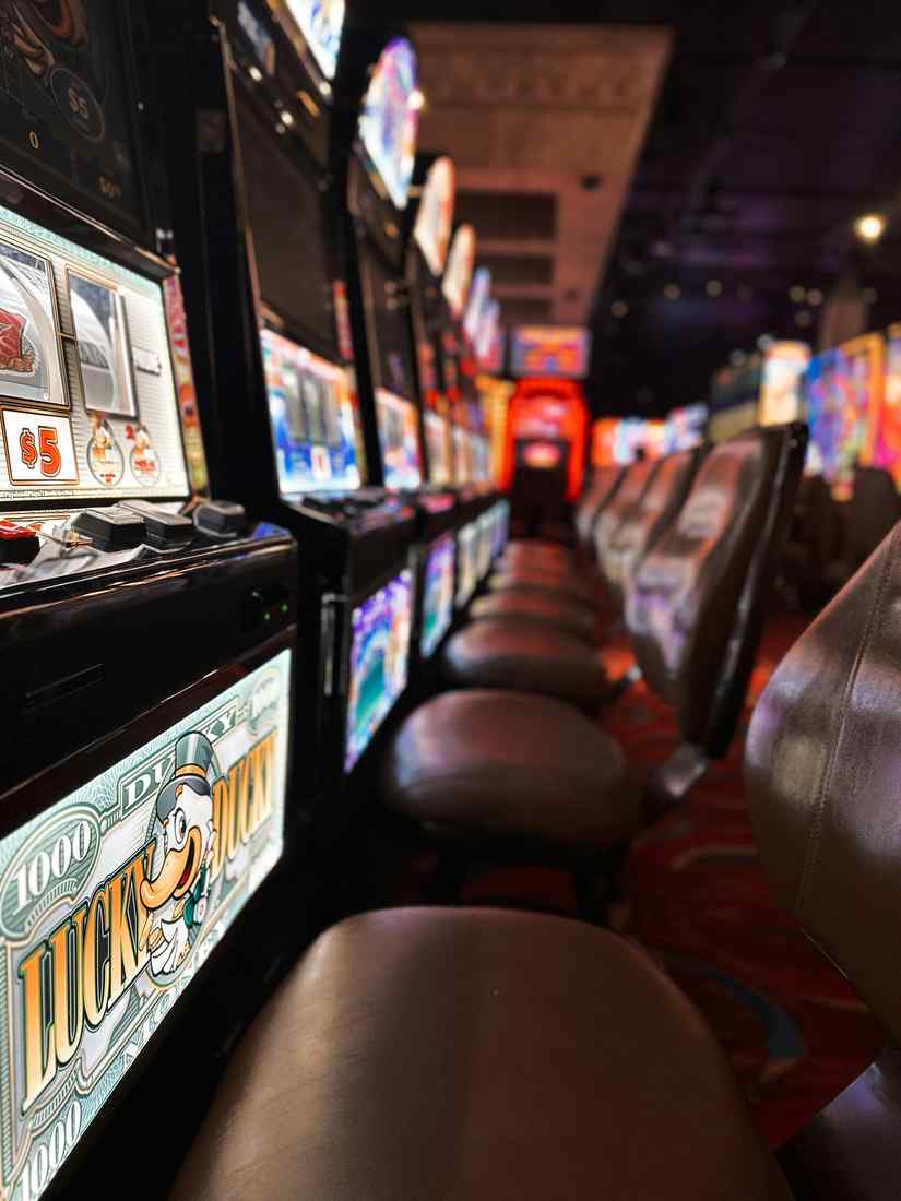 boo casino