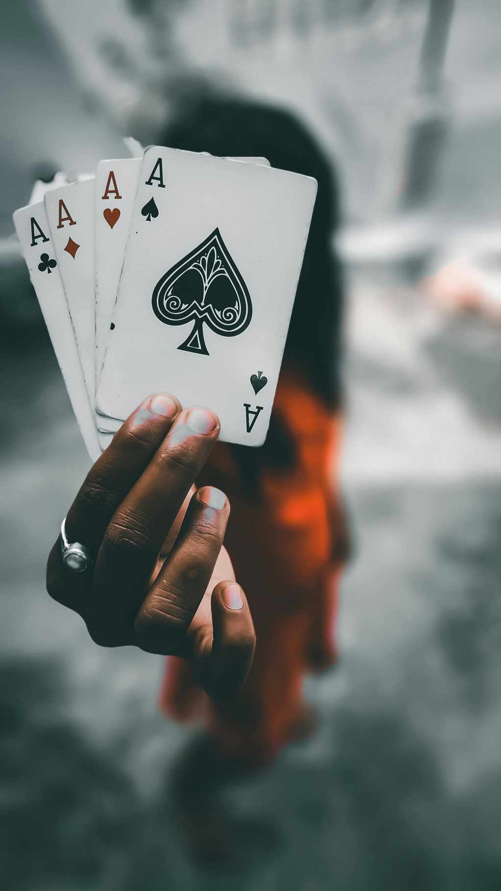 Innovations de Paiement dans les Casinos en Ligne