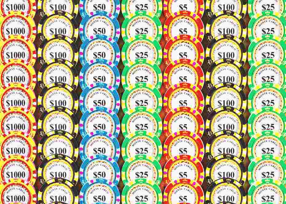 Interview with SpinPanda Casino Experts: Insights and Expertise