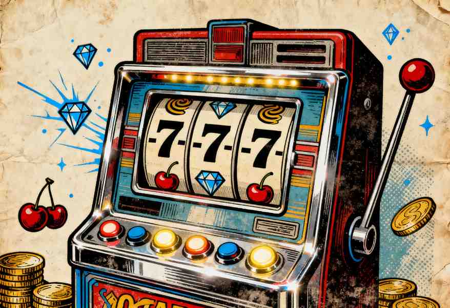 Is Fatbet Casino Illegal? A Deep Dive into Legitimacy and Player Safety