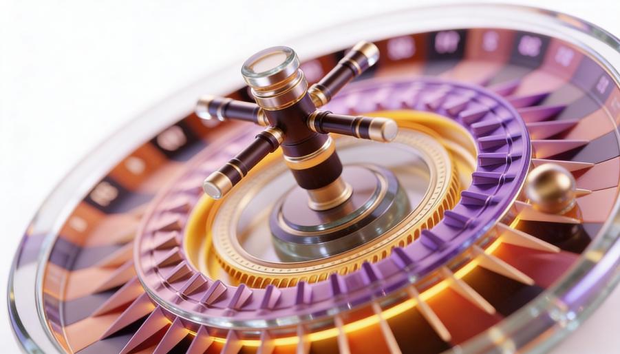 https://welle-casinos.com/