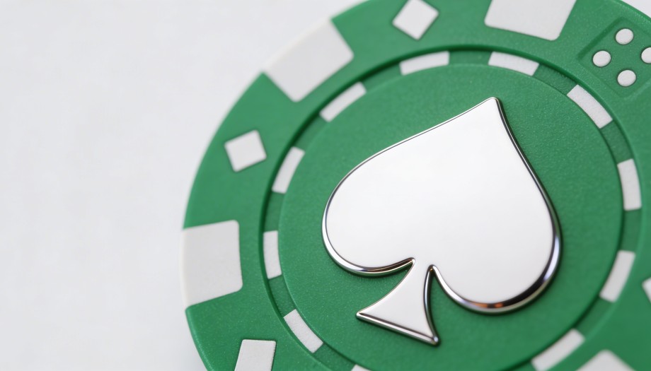 John Vegas Casino Privacy Policy: A Comprehensive Guide to Data Protection