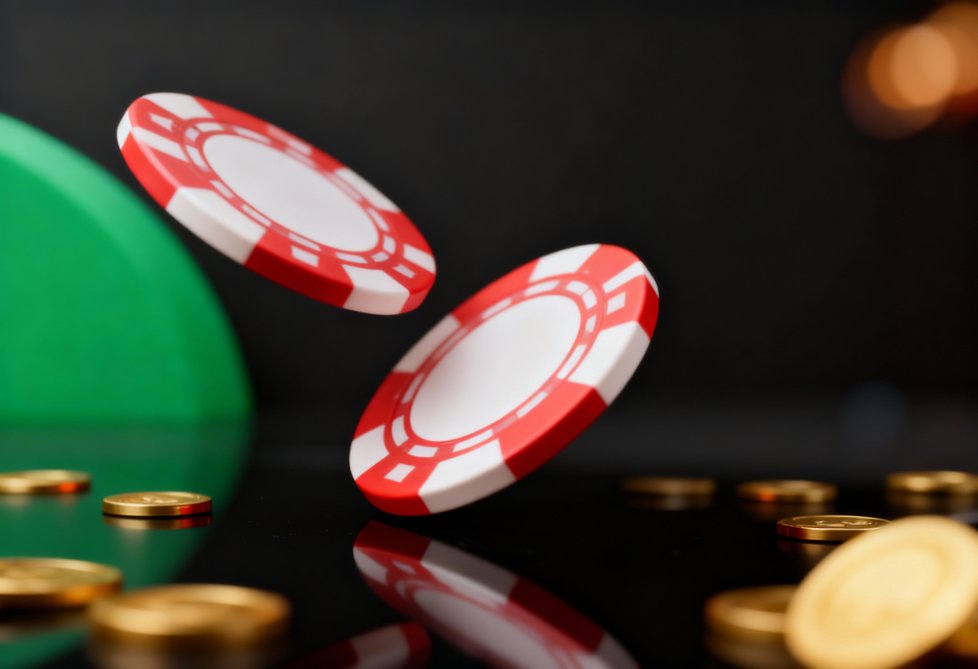 John Vegas Casino Withdrawal Guide: Methods, Processing Times, and Limits