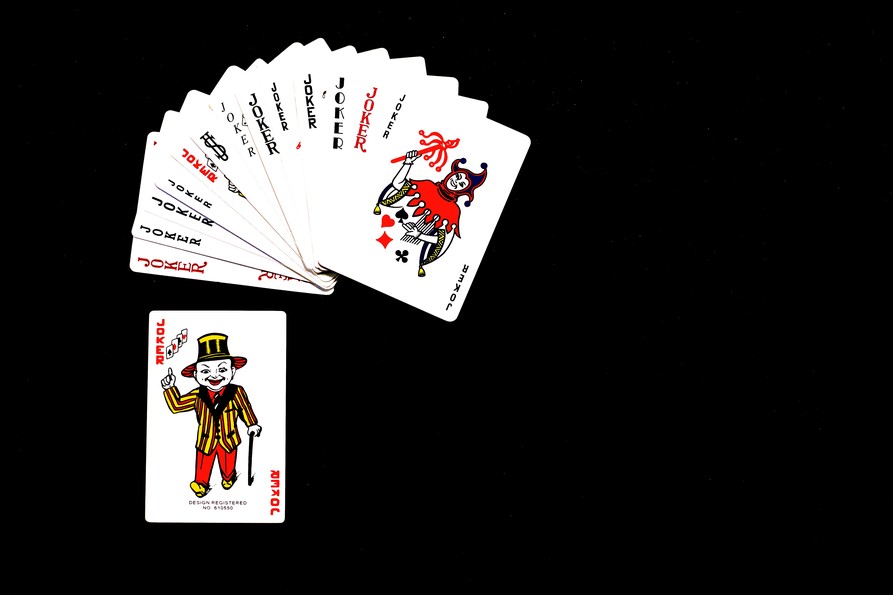 Joya Casino Bonus Issues: A Comprehensive Review